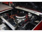 Thumbnail Photo 32 for 1962 Chevrolet Chevy II